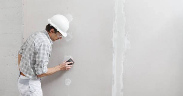 Best Expert Drywall Texturing  in Artesia, CA