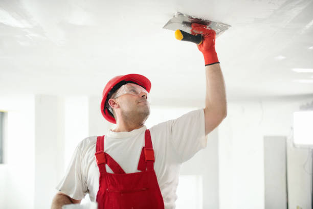 Best Soundproof Drywall Installation  in Artesia, CA