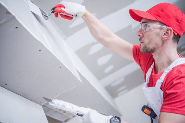 Best Drywall Removal and Disposal  in Artesia, CA